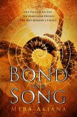 Bond and Song (eBook, ePUB)