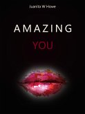 Amazing you (eBook, ePUB)