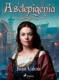 Asclepigenia (eBook, ePUB)