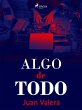Algo de todo (eBook, ePUB) - Bild 1