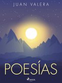 Poesías (eBook, ePUB)