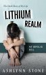 Lithium Realm: My Bipolar Hell (eBook,... - Bild 1