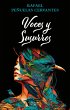 Voces y susurros (eBook, ePUB) - Bild 1