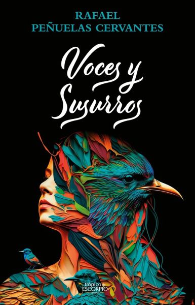 Voces y susurros (eBook, ePUB) Voces y susurros (eBook, ePUB)