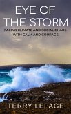 Eye of the Storm (eBook, ePUB) Eye of the Storm (eBook, ePUB)