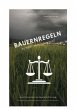 Bauernregeln (eBook, ePUB) - Bild 1