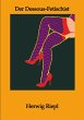 Der Dessous-Fetischist (eBook, ePUB) - Bild 1