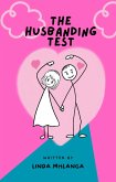 The Husband-Ing Test (eBook, ePUB) The Husband-Ing Test (eBook, ePUB)