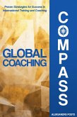 Global Coaching Compass (eBook, ePUB)