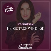 Period-Sex (Mirna macht's by COSMOPOLITAN) (MP3-Download)