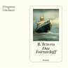 Das Totenschiff (MP3-Download) - Bild 1