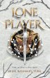 Lone Player (eBook, ePUB) - Bild 1