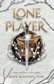 Lone Player (eBook, ePUB)
