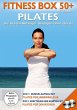 Fitness Box 50+ Pilates - Die besten... - Bild 1