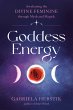 Goddess Energy (eBook, ePUB) - Bild 1
