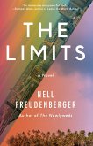 The Limits (eBook, ePUB)