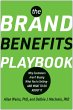 The Brand Benefits Playbook (eBook,... - Bild 1