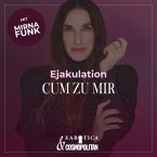 Ejakulation (Mirna macht's by COSMOPOLITAN) (MP3-Download)