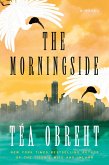 The Morningside (eBook, ePUB)