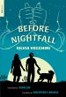 Before Nightfall (eBook, ePUB) - Bild 1