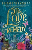 The Love Remedy (eBook, ePUB)