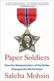 Paper Soldiers (eBook, ePUB)