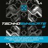 Techno Syndicate Vol.3 - Bild 1
