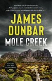 Mole Creek (eBook, ePUB)