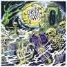 Wake The Dead - Bild 1