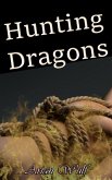 Hunting Dragons (Supernatural Romance) (eBook, ePUB)