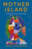 Mother Island (eBook, ePUB)