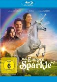 Mein Einhorn Sparkle