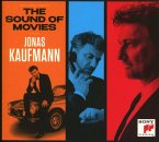 The Sound Of Movies (Lim.Deluxe Edition)