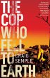 The Cop Who Fell to Earth (eBook, ePUB) - Bild 1