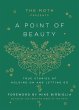 The Moth Presents: A Point of Beauty... - Bild 1