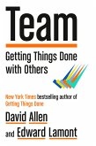 Team (eBook, ePUB)