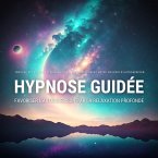 Hypnose guidée : favoriser l'autoguérison par la relaxation profonde (MP3-Download)