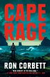 Cape Rage (eBook, ePUB) - Bild 1