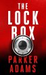 The Lock Box (eBook, ePUB) - Bild 1