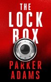 The Lock Box (eBook, ePUB)