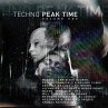Techno Peaktime - Bild 1