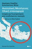 Eastern Mediterranean: A Total Reintroduction - History and Geostrategy of an Emerging Region (eBook, ePUB)