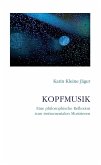 Kopfmusik (eBook, ePUB)