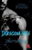 Déraisonnable (eBook, ePUB) Déraisonnable (eBook, ePUB)