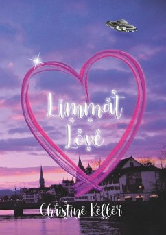 Limmat Love (eBook, ePUB)