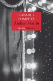 Cabaret Pompeya (eBook, ePUB)