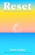 RESET (eBook, ePUB) - Bild 1
