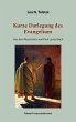 Kurze Darlegung des Evangelium (eBook,... - Bild 1