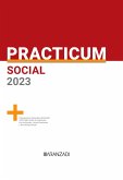 Practicum Social 2023 (eBook, ePUB)