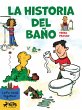 La historia del baño (eBook, ePUB) - Bild 1
